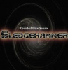 Sledgehammer2.JPG